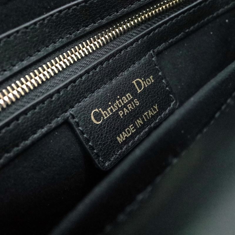 Christian Dior Other Bags